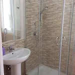 Soggiornare A كالياري