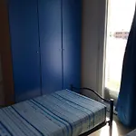 Soggiornare A كالياري