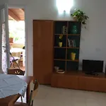 Soggiornare A شقة *
