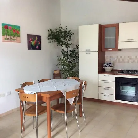 Soggiornare A * Cagliari