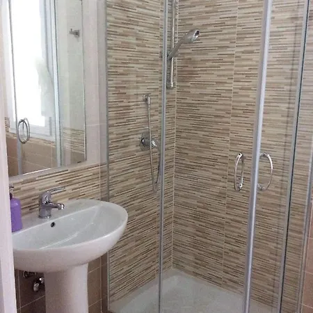 Soggiornare A Cagliari