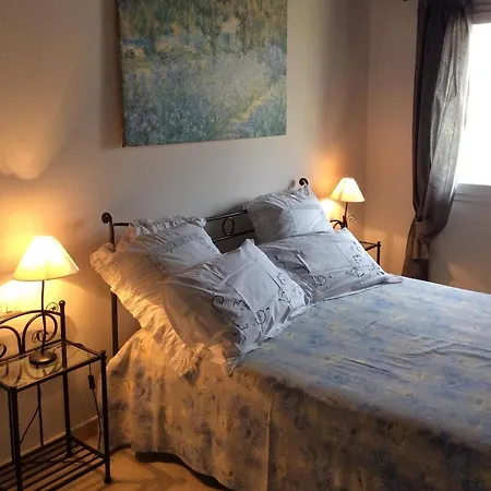 Soggiornare A Apartment *